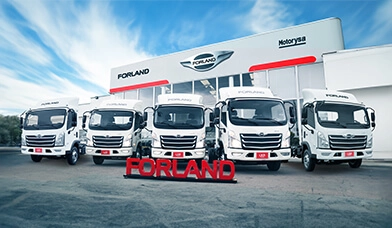 Forland_2024