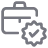 Icono portafolio
