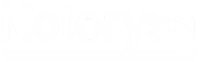Motorysa_logo_blanco
