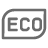 Portafolio_ecoeficiente