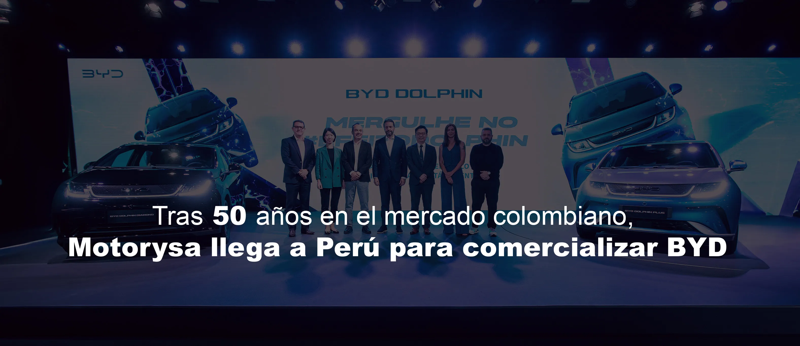 Motorysa_Llega_a_Peru