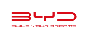 BYD_logo_Motorysa