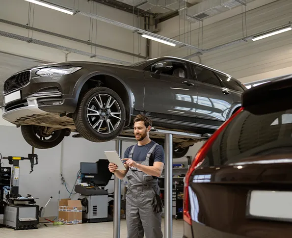 Testimonio_3_Motorysa