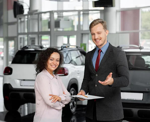 Testimonio_2_Motorysa