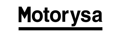 Motorysa_logo