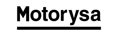 logo-motorysa-negro