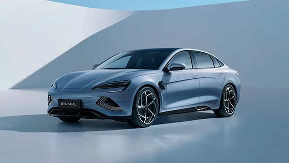 Motorysa_Seal_BYD_mobile