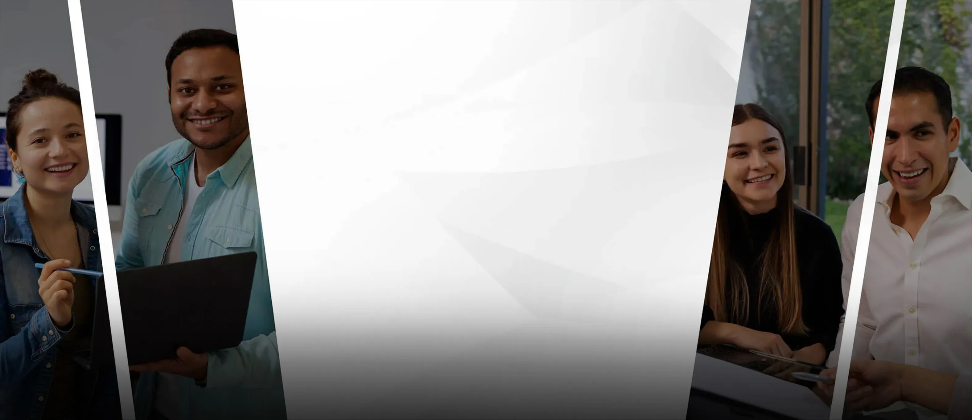 Banner_home_Peru